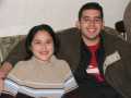 Cisneros Christmas 2004 031